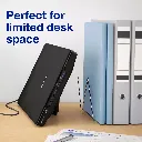 a17848-productpicture-hires-en-int-scanner_pv39ii_06_lifestyle_2_2000x2000px.webp