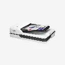 Artboard 4.webp