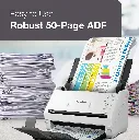 91MoY6M5rLL._AC_SL1500_.webp
