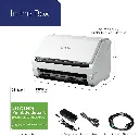 71GZNd6LPpL._AC_SL1500_.webp