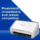 61zqxuvBZ8L._AC_SL1500_.webp