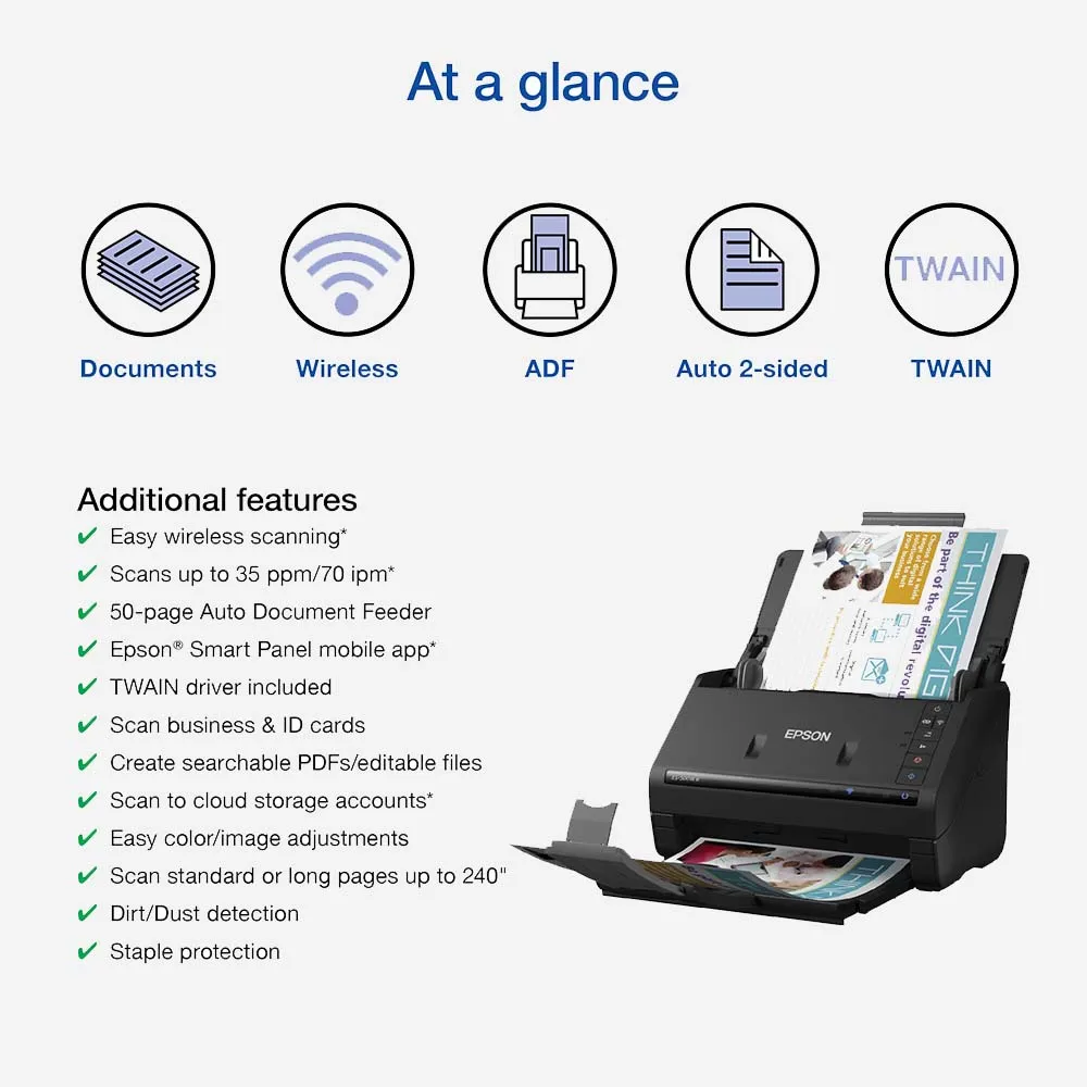 Artboard 1.webp