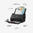 Artboard 2.webp