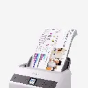 Artboard 3.webp