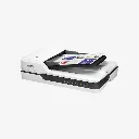 Artboard 4.webp