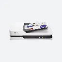 [B11B244402] Epson WorkForce DS-1660W High Speed Document Scanner for Home & Office USB Wireless.webp