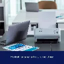 Artboard 3.webp