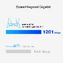 Artboard 3.webp
