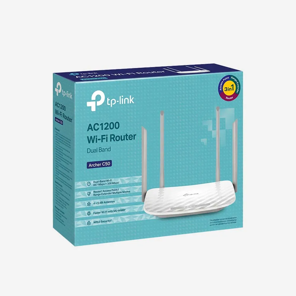 Artboard 1.webp