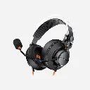 Cougar VM410 TOURNAMENT Gaming Headset-1.webp