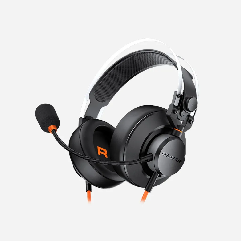 Cougar VM410 TOURNAMENT Gaming Headset-1.webp