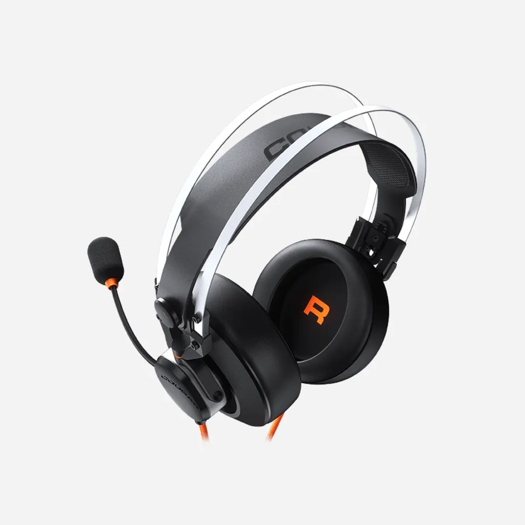 Cougar VM410 TOURNAMENT Gaming Headset-2.webp