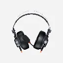 Cougar VM410 TOURNAMENT Gaming Headset-5.webp