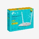 Artboard 1.webp