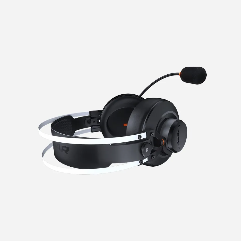 Cougar VM410 TOURNAMENT Gaming Headset-4.webp
