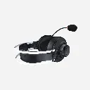 Cougar VM410 TOURNAMENT Gaming Headset-4.webp