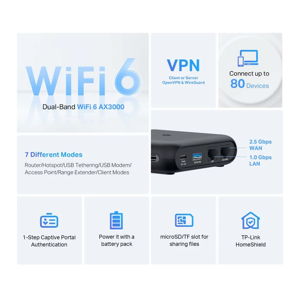 Artboard 1.webp