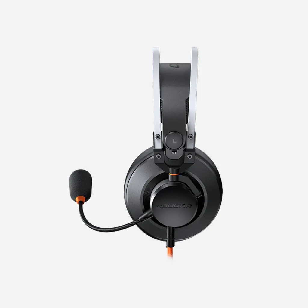 Cougar VM410 TOURNAMENT Gaming Headset-3.webp