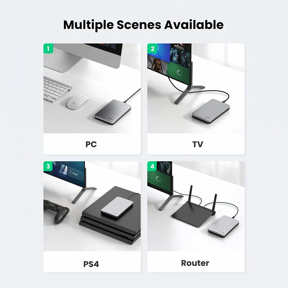 Artboard 9.webp