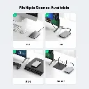 Artboard 9.webp