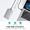 Artboard 3.webp