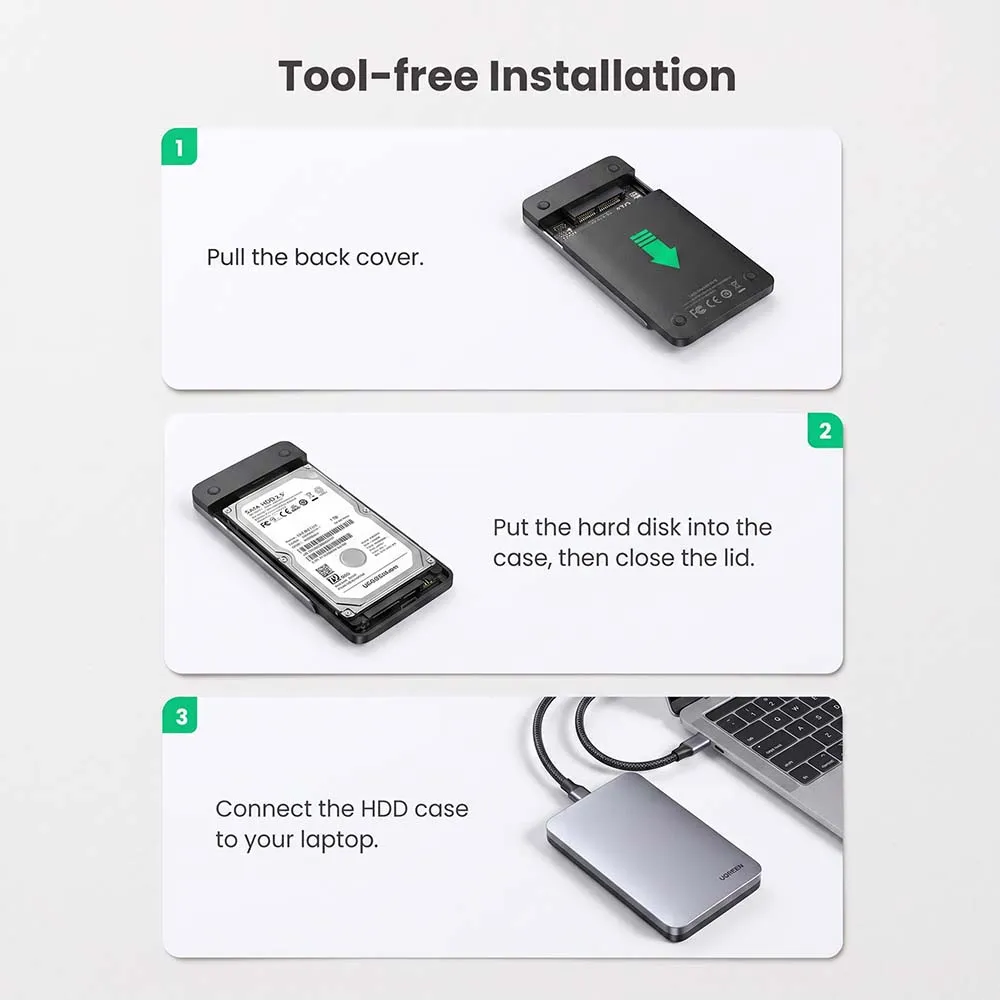 Artboard 5.webp