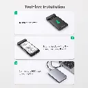 Artboard 5.webp