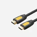 [10112] UGREEN 10112 20m HDMI Cable Yellow-Black.webp