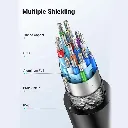 Artboard 2.webp