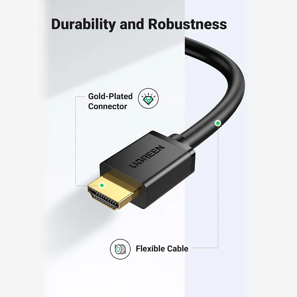 Artboard 4.webp