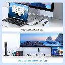 Artboard 3.webp