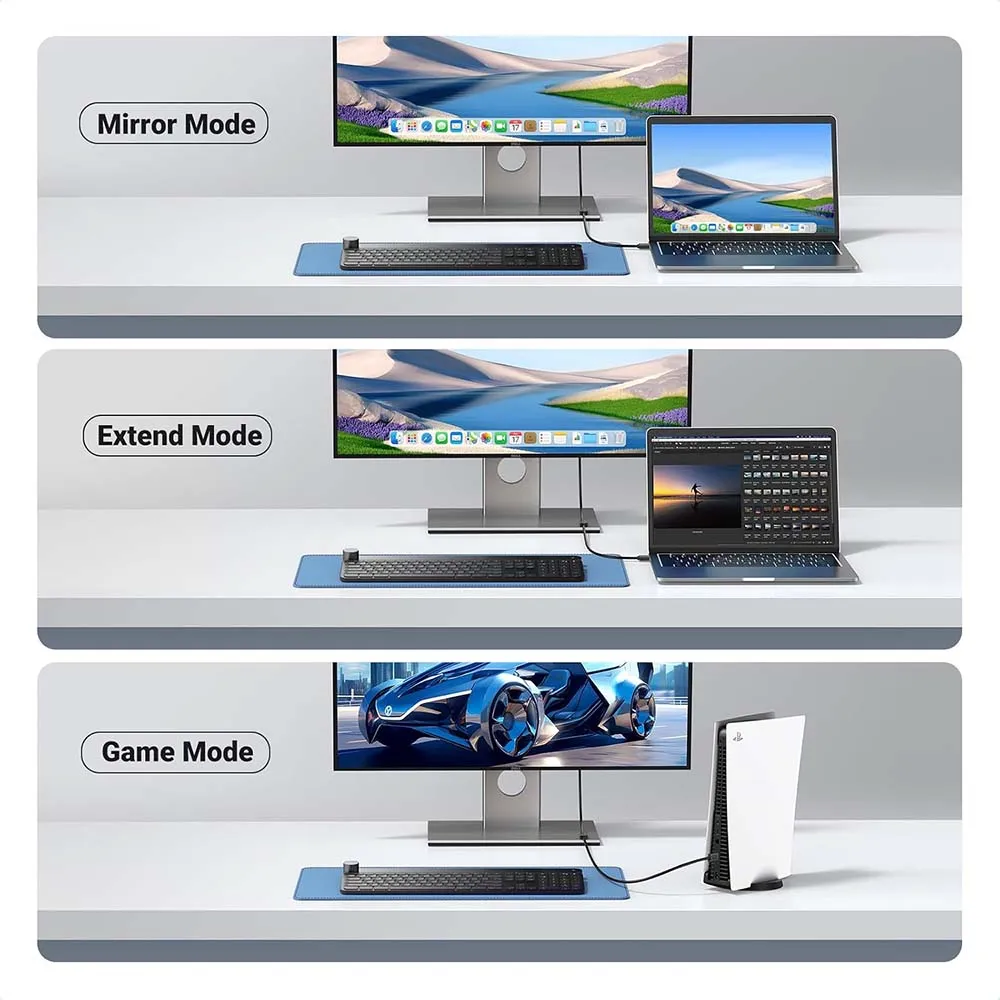 Artboard 5.webp