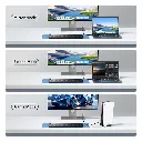 Artboard 5.webp