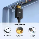 Artboard 7.webp
