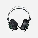 Cougar VM410 XB Gaming Headset-5.webp