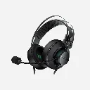 Cougar VM410 XB Gaming Headset-1.webp