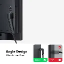 Artboard 3.webp