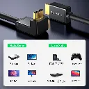 71Nu+VKsK8L._SL1500_.webp