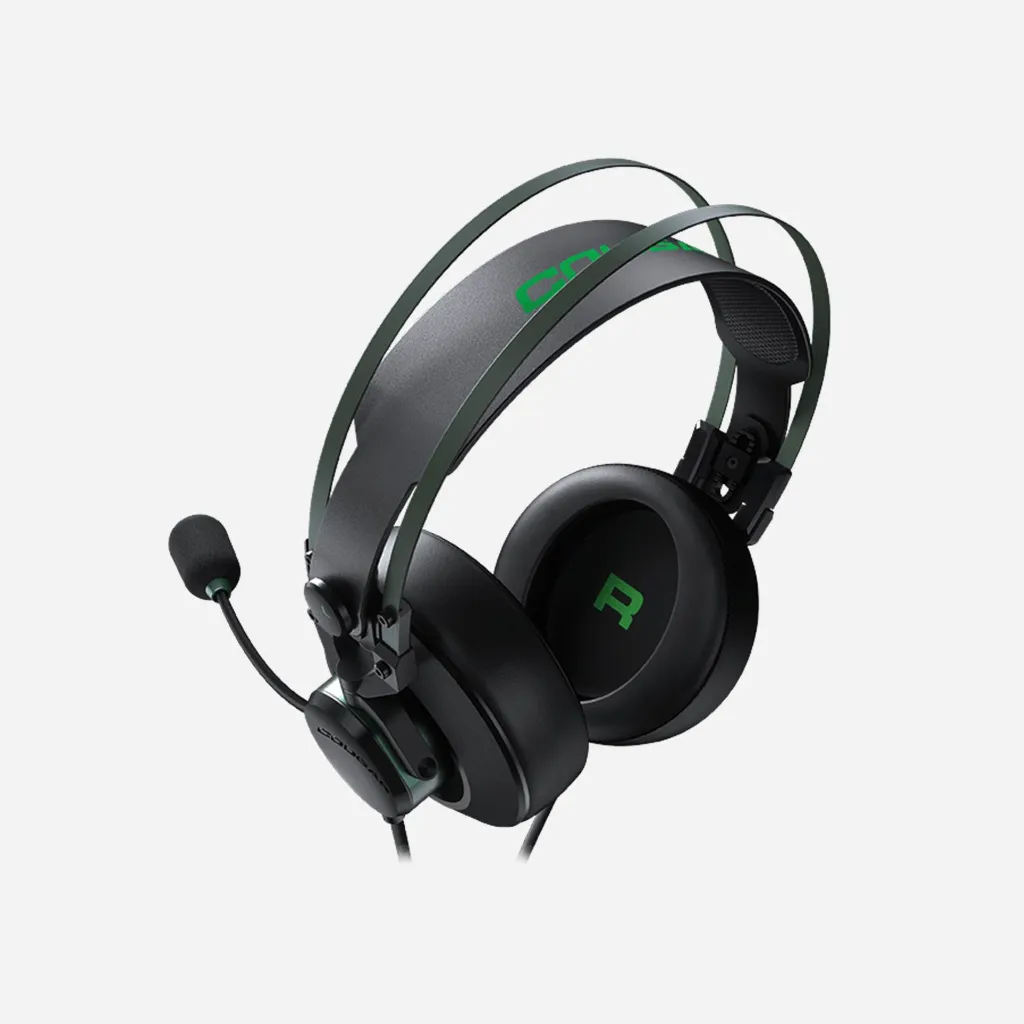 Cougar VM410 XB Gaming Headset-2.webp