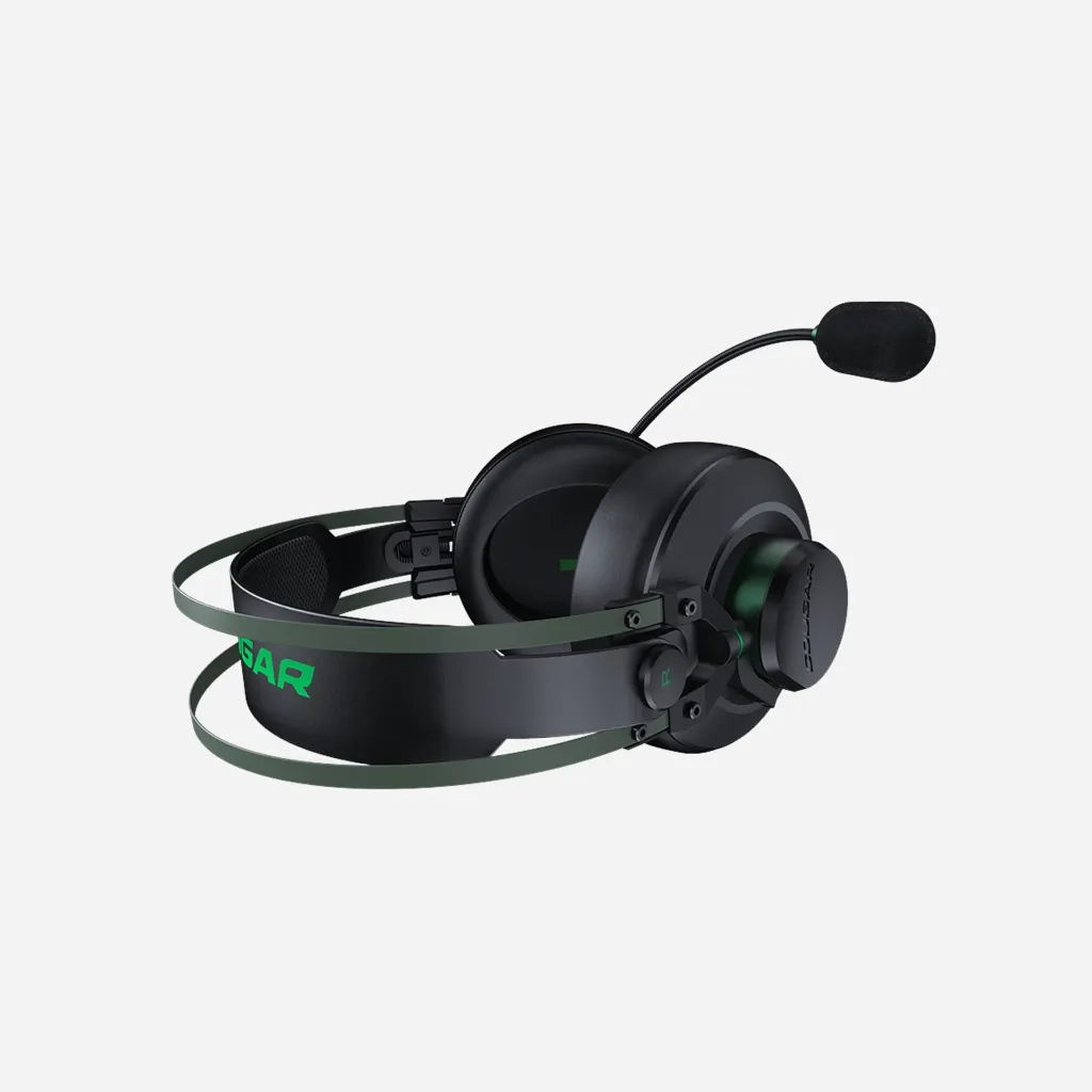Cougar VM410 XB Gaming Headset-4.webp