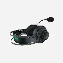 Cougar VM410 XB Gaming Headset-4.webp
