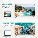 Artboard 4.webp