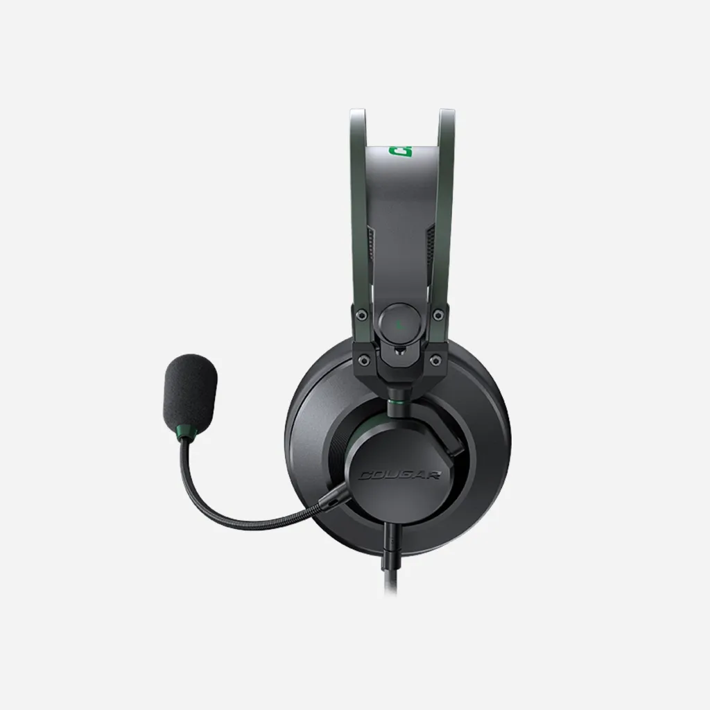 Cougar VM410 XB Gaming Headset-3.webp