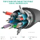 Artboard 5.webp