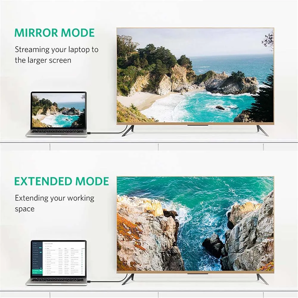 Artboard 4.webp