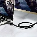 Artboard 7.webp