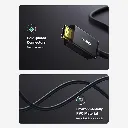 Artboard 4.webp