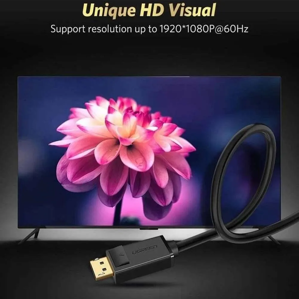 Artboard 3.webp
