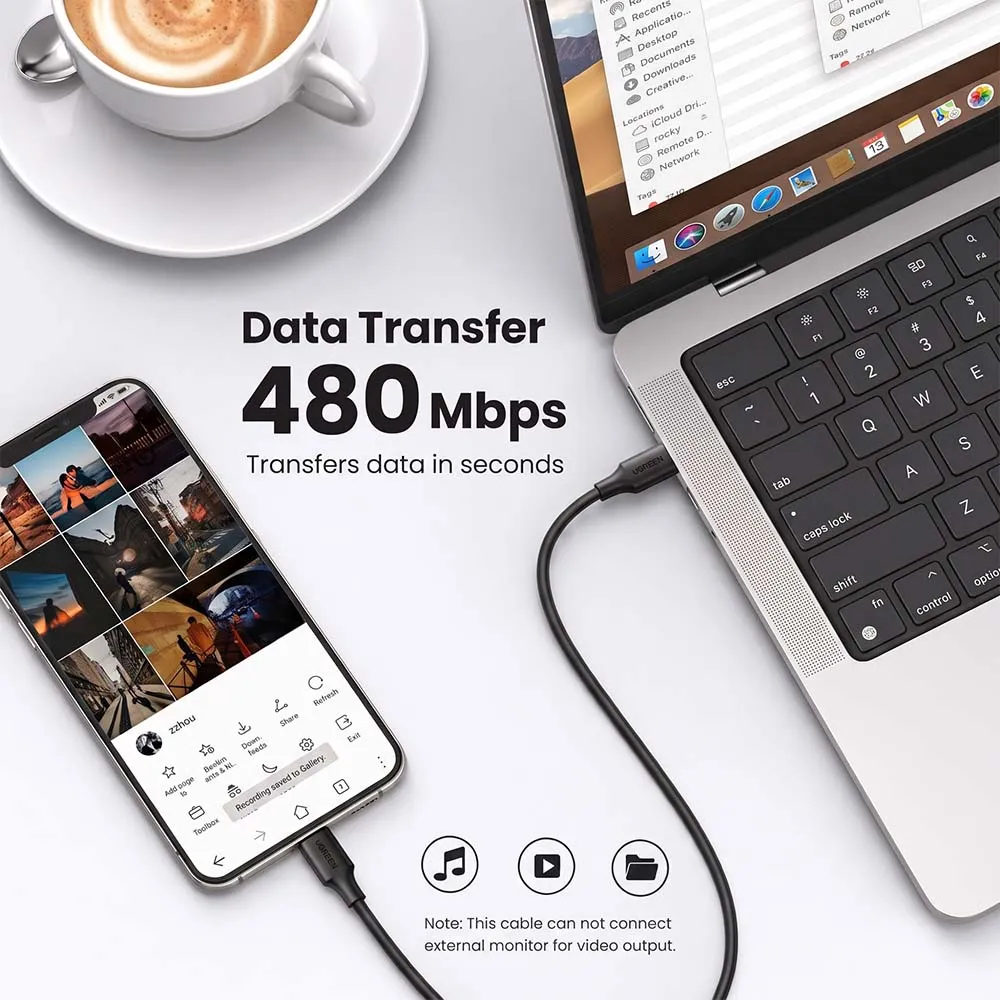 Artboard 2.webp
