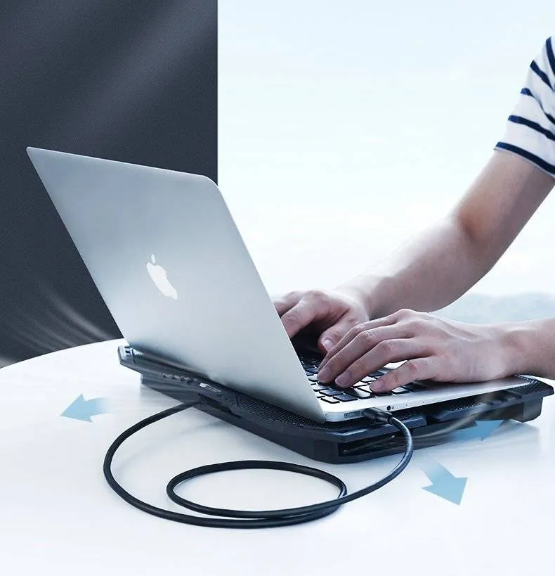 eng_pl_Ugreen-cable-USB-2-0-cable-male-USB-2-0-male-0-5-m-black-US128-10308-99730_8.webp